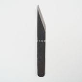 �߿��� �������� ������