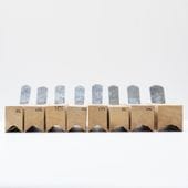 鉋(カンナ) | のぼり刃物店オンラインショップ