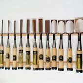 ���� ��á��