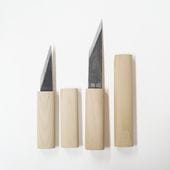 �߿��� ���꾮�� ���ݡʺ������