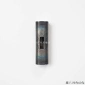 ƣϻ �ͳѸ��� 60��