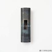 ƣϻ �ͳѸ��� 120��