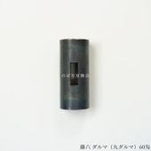 ƣϻ ����޸��� 60��