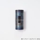 ƣϻ ����޸��� 80��