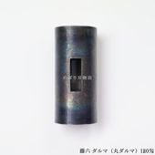 ƣϻ ����޸��� 180��