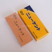 �˥塼�����#1000�ʹŸ���