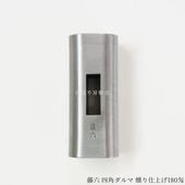 藤六 舎型玄翁(ヤマキチ60～150匁) | 玄翁・槌(ゲンノウ・ツチ),舟手