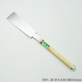 �̽���Ϻ �ؿϼ�ξ�ϵ� 210mm