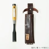 鑿(ノミ) | のぼり刃物店オンラインショップ
