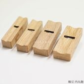 鉋(カンナ),その他特殊鉋 | のぼり刃物店オンラインショップ