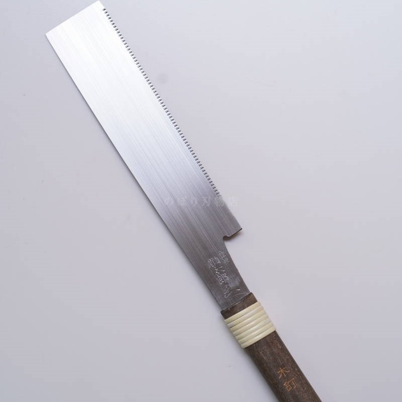 �������Ϻ �ٹ��� ��ţ�Ԥ�150mm��