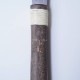 �������Ϻ �ٹ��� ��ţ�Ԥ�150mm��