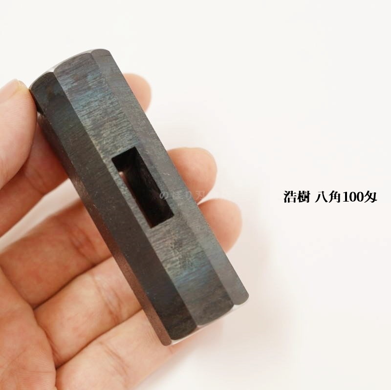  ȬѸ40250