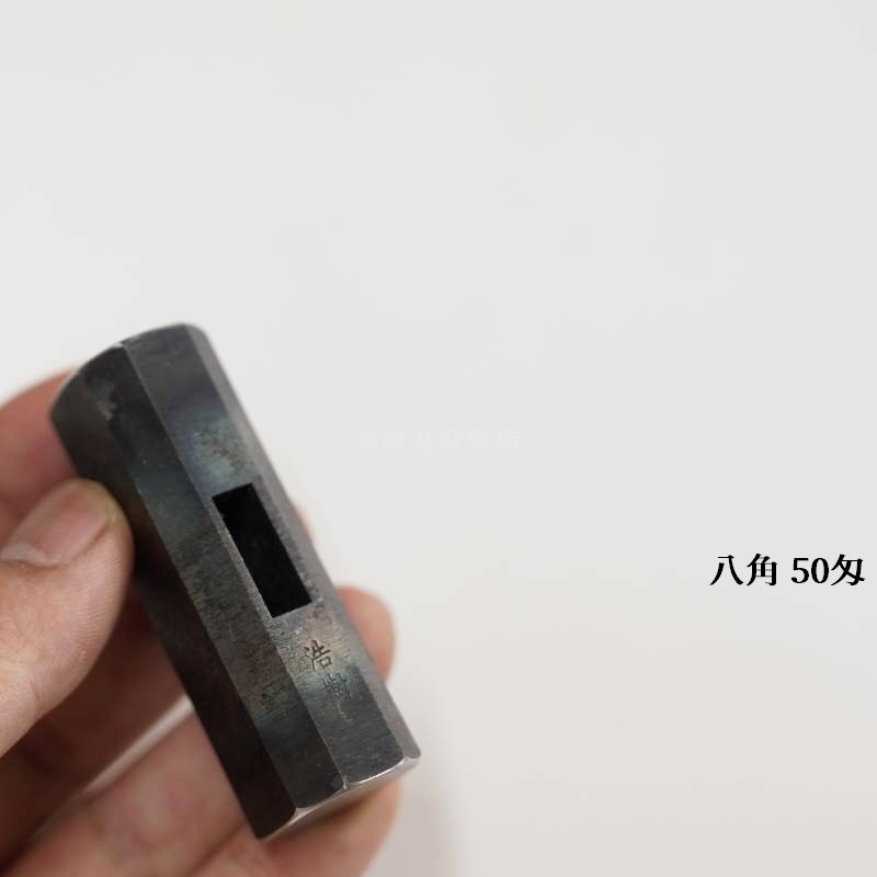  ȬѸ40250