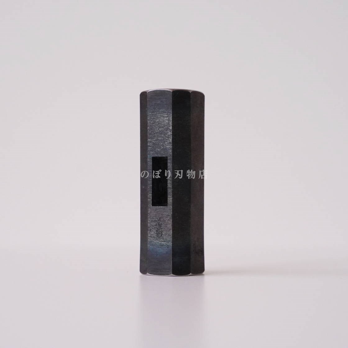  ȬѸ40250