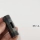  ȬѸ40250