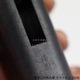  ͳѸǽ 䥹ž 250