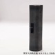  ͳѸǽ 䥹ž 250