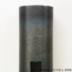  ͳѸǽ 䥹ž 250