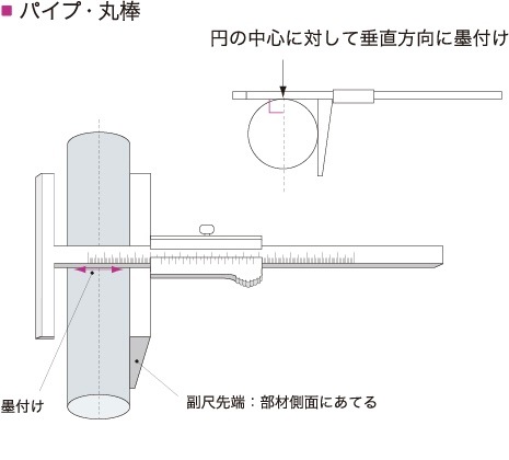 ������̩����  ����ॲ����C1�ʸ���11mm��