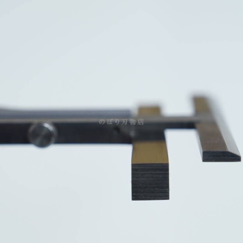 ������̩����  ����ॲ����C1�ʸ���11mm��