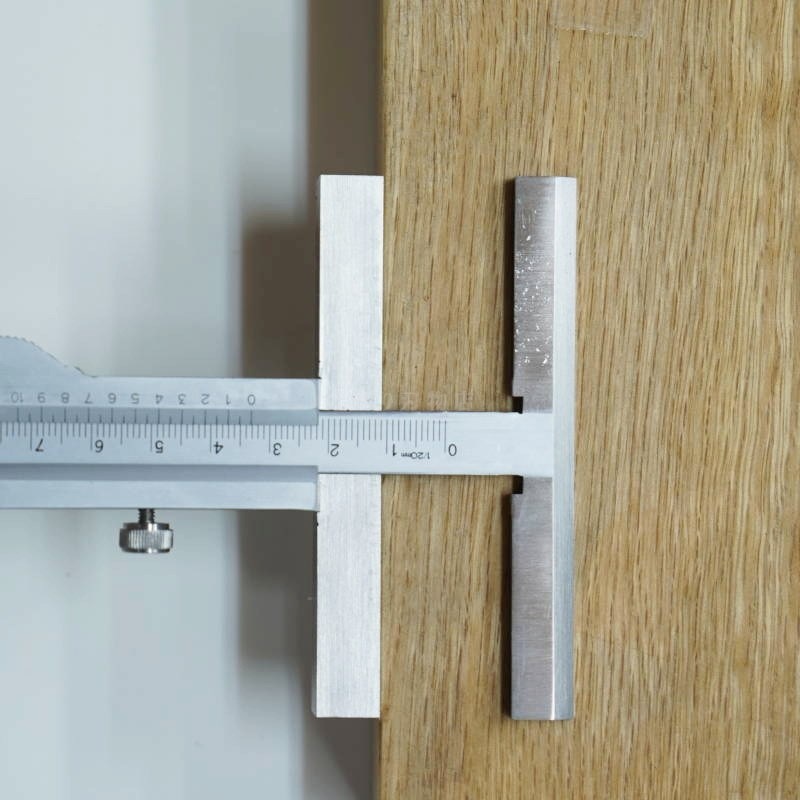 ������̩����  ����ॲ����C1�ʸ���11mm��