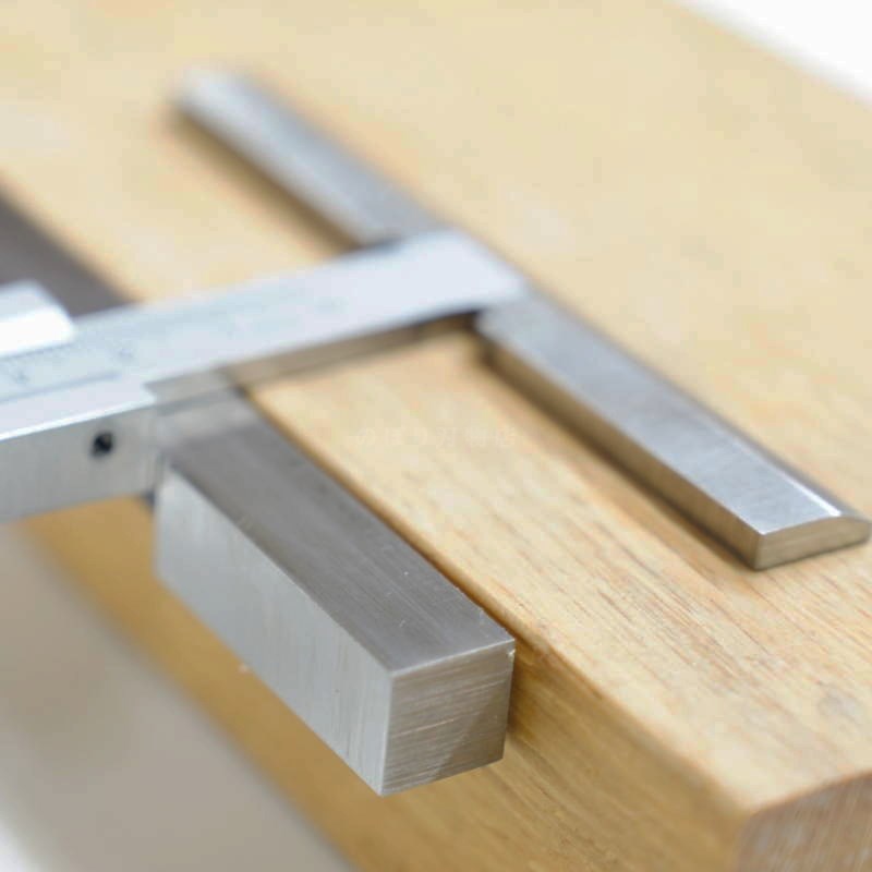 ������̩����  ����ॲ����C1�ʸ���11mm��