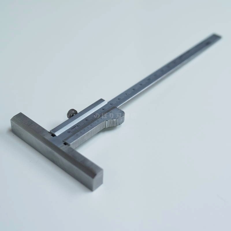 ������̩����  ����ॲ����C1�ʸ���11mm��