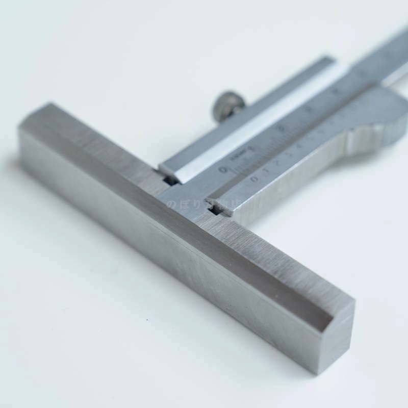 ������̩����  ����ॲ����C1�ʸ���11mm��