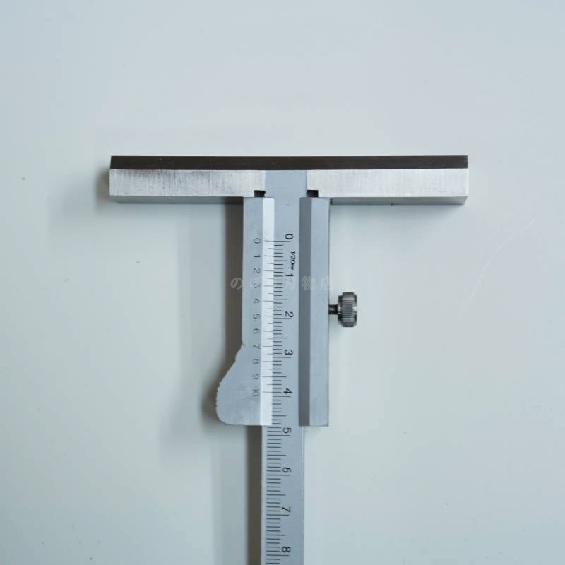 ������̩����  ����ॲ����C1�ʸ���11mm��