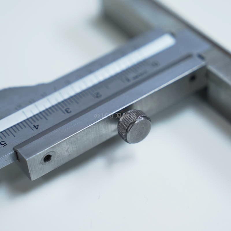 ������̩����  ����ॲ����C1�ʸ���11mm��