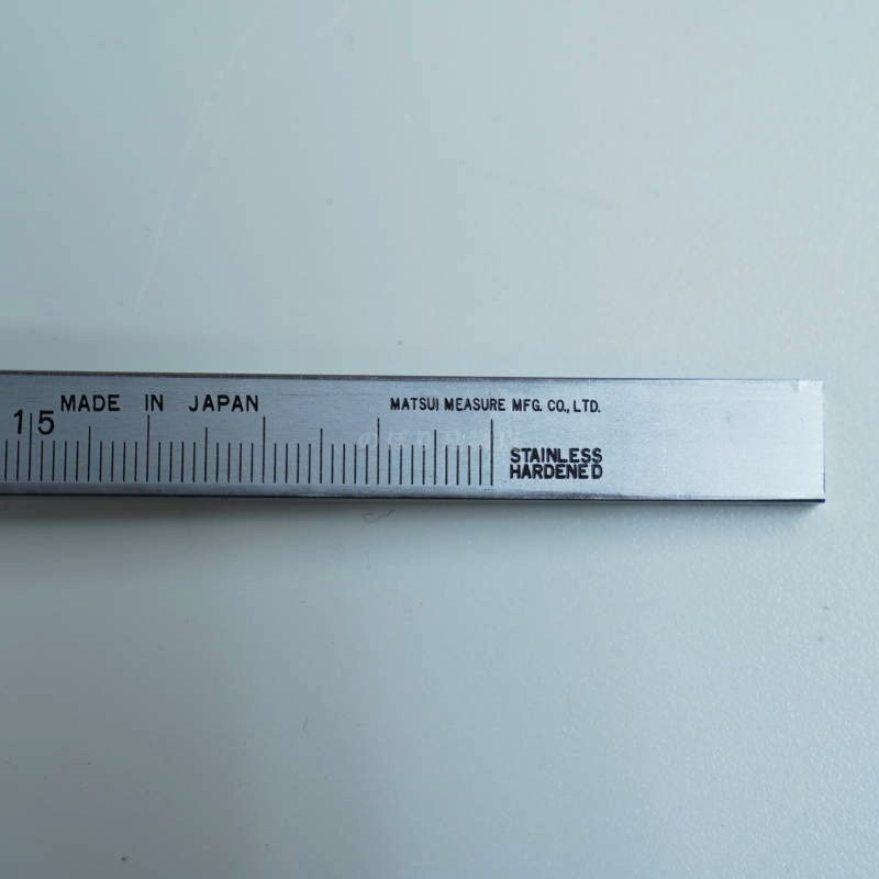 ������̩����  ����ॲ����C1�ʸ���11mm��