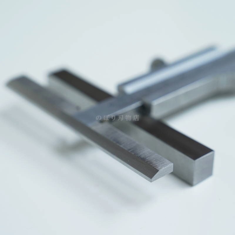 ������̩����  ����ॲ����C1�ʸ���11mm��