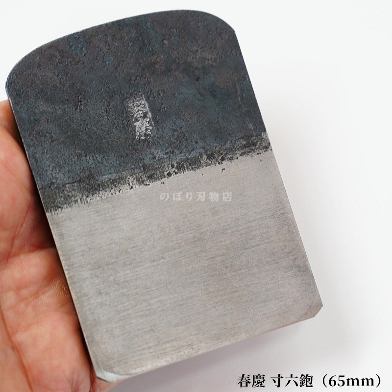 �շ� ʿ����6����65mm�ˡ��������罨