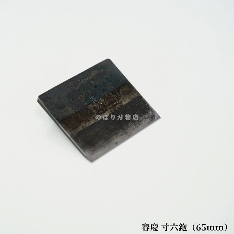 �շ� ʿ����6����65mm�ˡ��������罨