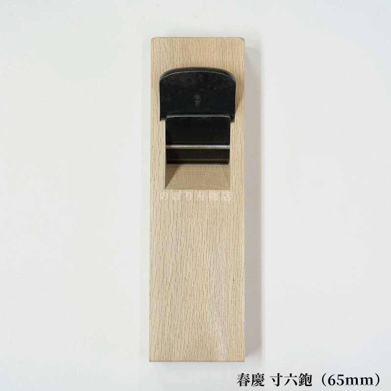 �շ� ʿ����6����65mm�ˡ��������罨