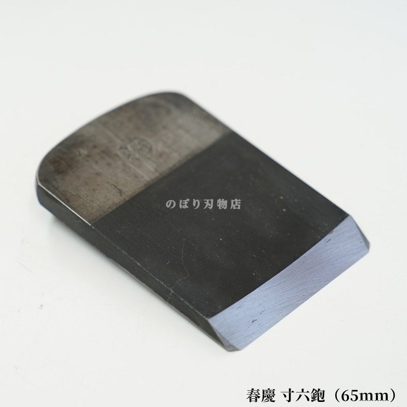 �շ� ʿ����6����65mm�ˡ��������罨