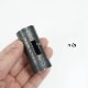  ޸ʴݥ60250