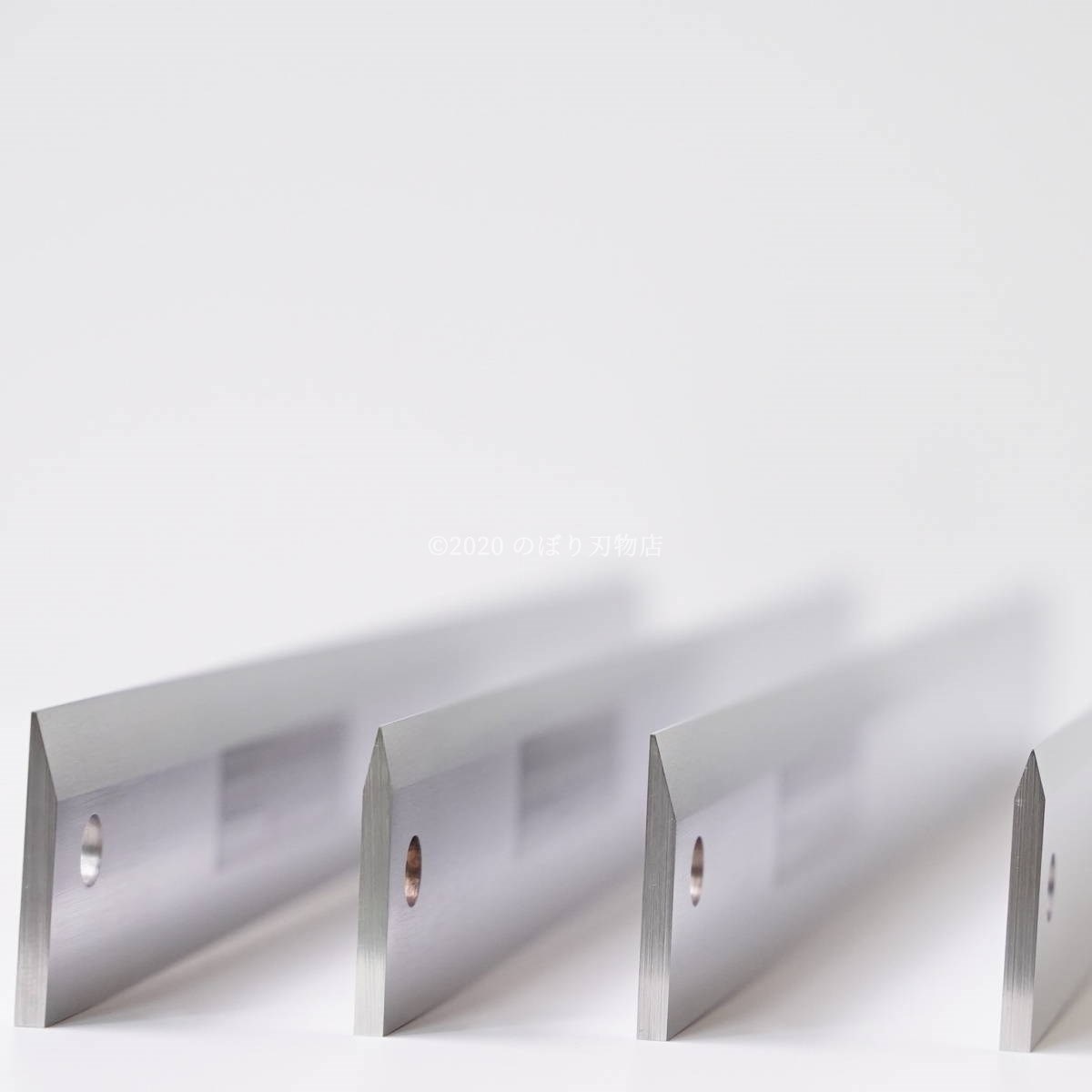 ������̩���� ���ȥ졼�ȥ��å�