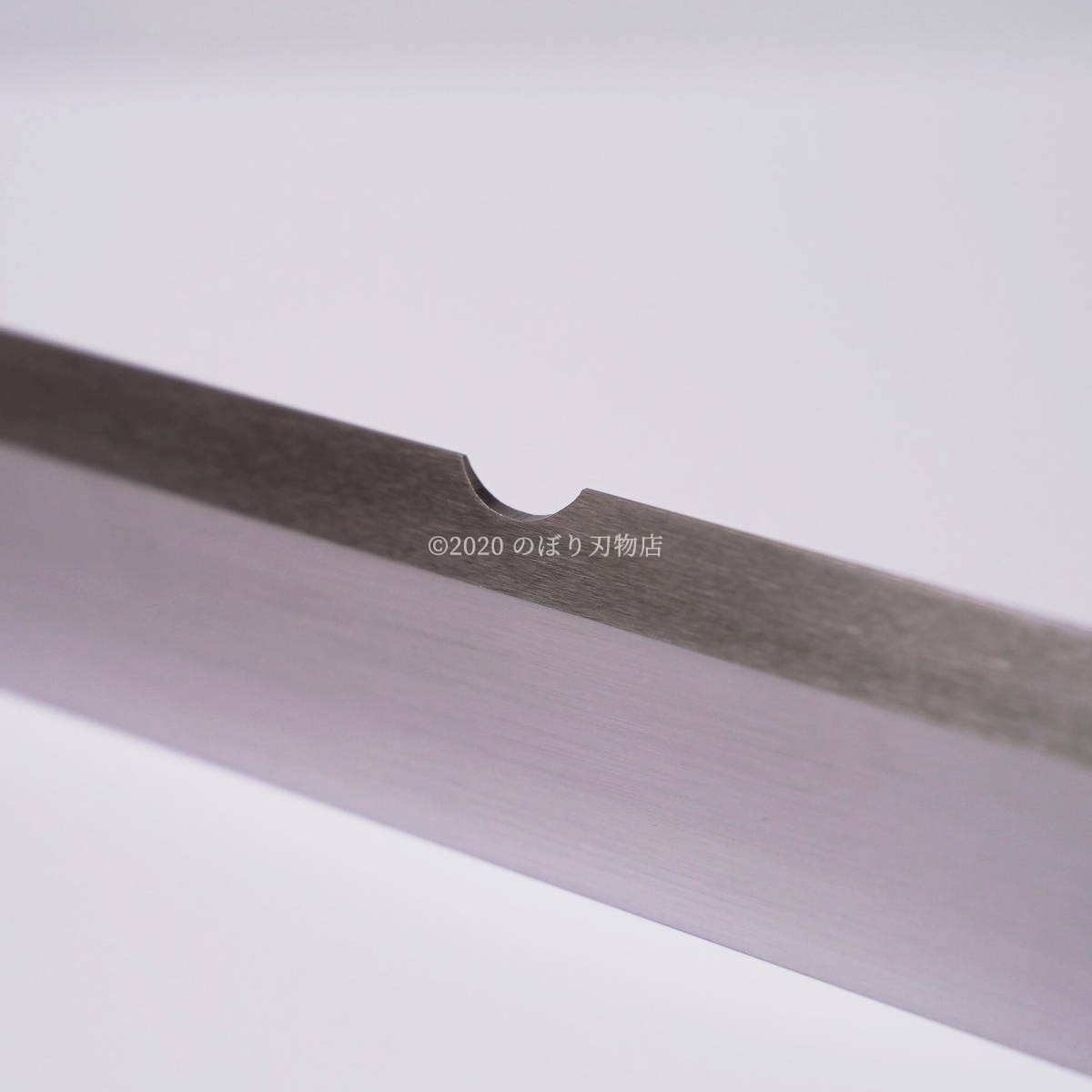 ������̩���� ���ȥ졼�ȥ��å�