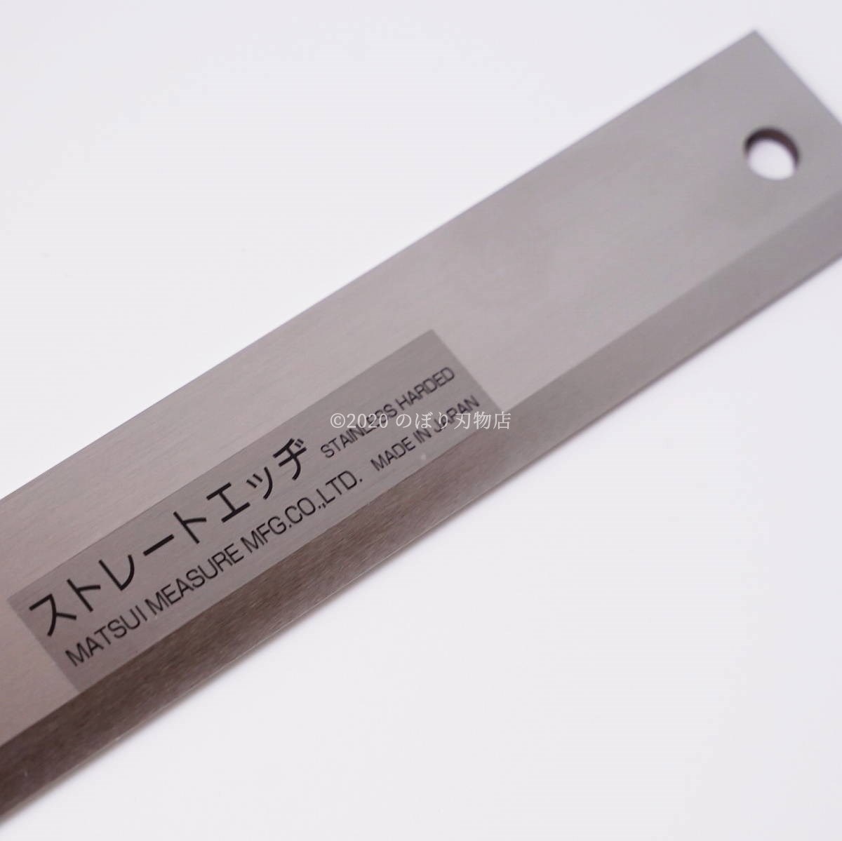 ������̩���� ���ȥ졼�ȥ��å�