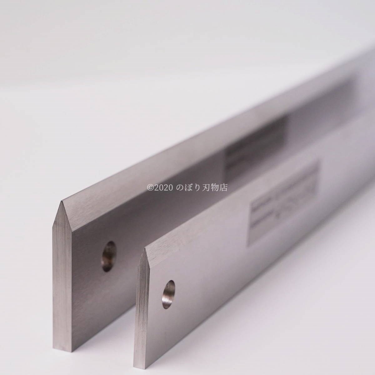 ������̩���� ���ȥ졼�ȥ��å�