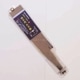 �̽���Ϻ �ؿϼ� �������ҿϵ����ؿϡ�210mm