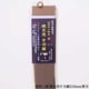 �̽���Ϻ �ؿϼ� �������ҿϵ����ؿϡ�210mm