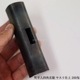  ͳѸǽ 䥹ž 200
