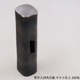  ͳѸǽ 䥹ž 200