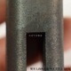  ͳѸǽ 䥹ž 200
