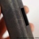  ͳѸǽ 䥹ž 200