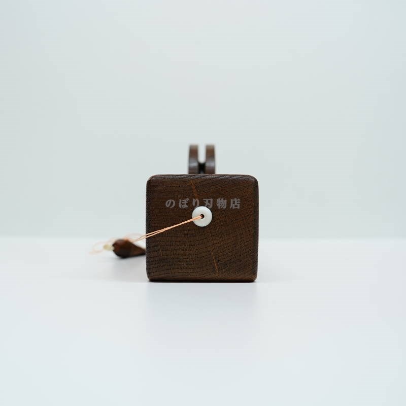 ��ʸ�� �ƿ巿 ����ʴݡ�