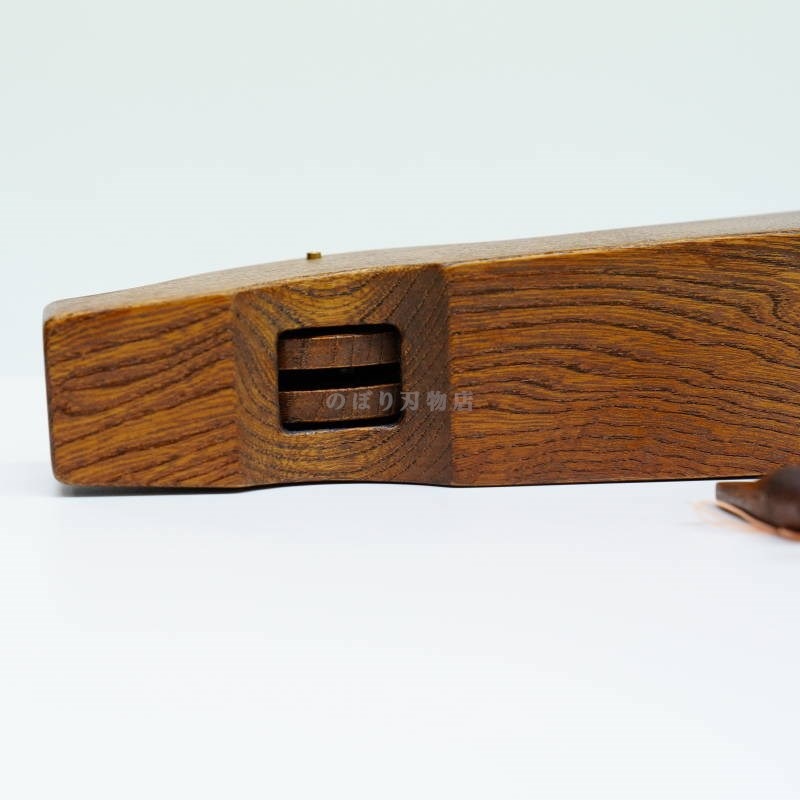 ��ʸ�� �ƿ巿 ����ʴݡ�